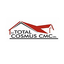 TOTAL COSMUS CMC S.A.