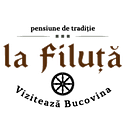 PENSIUNEA LA FILUŢĂ SRL