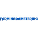 FARMING METERING SRL