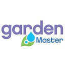 GARDEN MASTER SRL