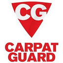 CARPAT GUARD SECURITY CONTRACTOR SRL