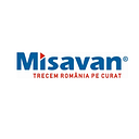 MISAVAN TRADING SRL