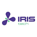 IRISTECH SRL