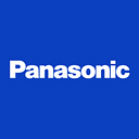 PANASONIC MARKETING EUROPE GMBH WIESBADEN GERMANIA-SUCURSALA BUCUREŞTI, ROMÂNIA