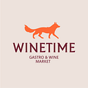 WINE TIME S.R.L.