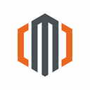 CMC CONSTRUCT-INGINERIE ŞI CONSULTANŢĂ SRL