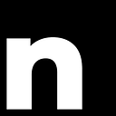NEOSTEIN S.R.L.