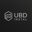 UBD INSTAL SRL