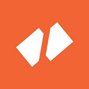 BRIGHTLOG SRL