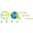 ECOQUALITY SERVICES SRL
