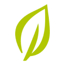 NATUR ART INVEST SRL