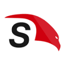 DANNY SWIFT TRANSPORT SRL