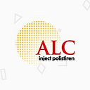 ALC INJECT POLISTIREN S.A.