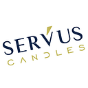 SERVUS DOLCE SRL