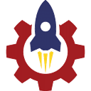 COMMONWEALTH CONSULTING SRL