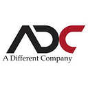 ADC TELECOM SRL