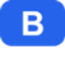 BRG FACILITY SYSTEM SRL