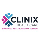 CLINIX HEALTH CARE S.R.L.