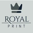 ROYALPRINT S.R.L.