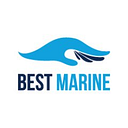 BEST MARINE SHIPPING SRL
