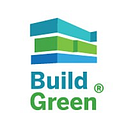 BUILD GREEN CONSULTING SRL