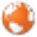 ASTROMAGAZIN SRL