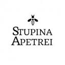 APETREI GHE. GHEORGHE ÎNTREPRINDERE INDIVIDUALĂ