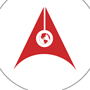MAG CONSTANTA SHIPBROKERS & LOGISTICS SRL