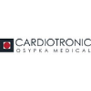 CARDIOTRONIC SRL