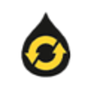 CLEAN OIL SRL