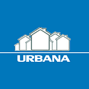 URBANA SA
