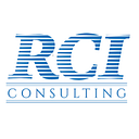RCI CONSULTING S.R.L.