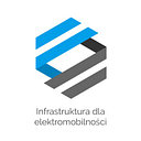 MILIVOLT SRL
