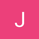 JPA TAX SRL