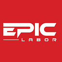 EPIC LABOR SRL