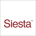 SIESTA CAFE SRL