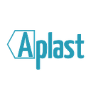 APLAST WOOD INDUSTRY S.R.L.