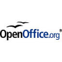 OPEN OFFICE S.R.L.