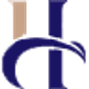 PLASTIM HORECA DISTRIBUŢIE SRL