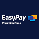 EASYPAY SYSTEM SRL