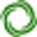 RECORWOOD SRL