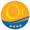 COMFORT HOTEL SRL