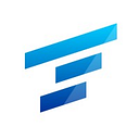 TRANSACTION EXPERTS S.R.L.