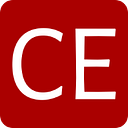 CLEAR ENTERPRISE SRL