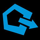 PENTA MEDIA ADVERTISING SRL