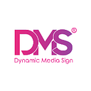 DYNAMIC MEDIA SIGN SRL
