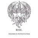 POTESTATEM SRL