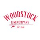 WOOD STOCK LINE SRL