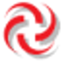 MOVI MOTOR SRL