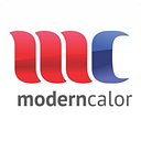 MODERN CALOR SA